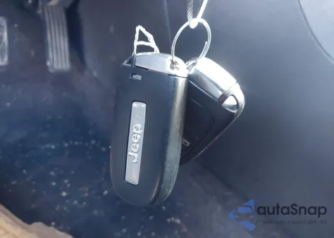 2019 Jeep Cherokee Trailhawk Elite 4X4 from USA, damaged, VIN 1C4PJMBX5KD216306